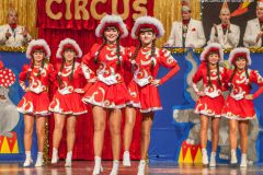 2015-2016-Seniorennachmittag_0094