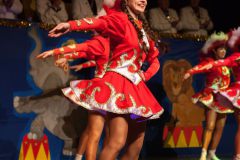 2015-2016-Seniorennachmittag_0095