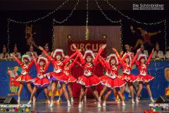 2015-2016-Seniorennachmittag_0096