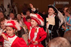 2015-2016-Seniorennachmittag_0097