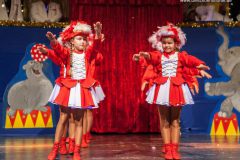 2015-2016-Seniorennachmittag_0099