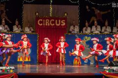 2015-2016-Seniorennachmittag_0100