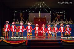 2015-2016-Seniorennachmittag_0101