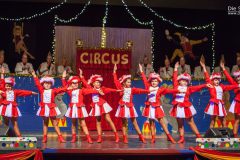 2015-2016-Seniorennachmittag_0102