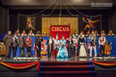 2015-2016-Seniorennachmittag_0103