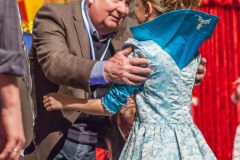 2015-2016-Seniorennachmittag_0104