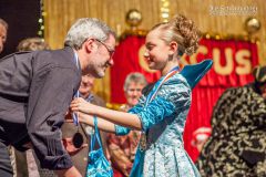 2015-2016-Seniorennachmittag_0105