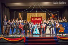 2015-2016-Seniorennachmittag_0106