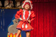 2015-2016-Seniorennachmittag_0107