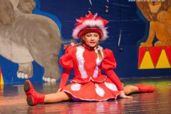 2015-2016-Seniorennachmittag_0108