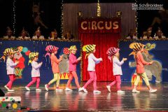 2015-2016-Seniorennachmittag_0110