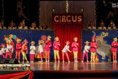 2015-2016-Seniorennachmittag_0111