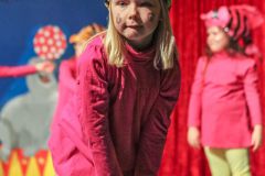 2015-2016-Seniorennachmittag_0112