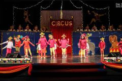 2015-2016-Seniorennachmittag_0113