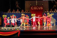 2015-2016-Seniorennachmittag_0114