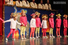 2015-2016-Seniorennachmittag_0115