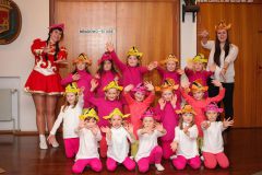 2015-2016-Seniorennachmittag_0116