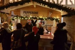 Weihnachtsmarkt-2017-2018_001