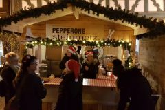 Weihnachtsmarkt-2017-2018_002
