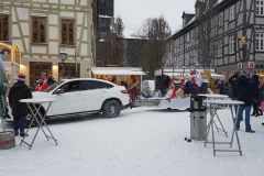 Weihnachtsmarkt-2017-2018_003
