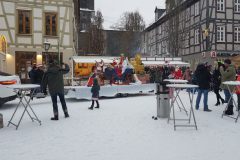 Weihnachtsmarkt-2017-2018_004