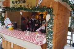 Weihnachtsmarkt-2017-2018_005