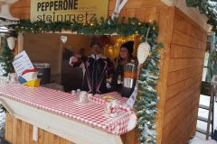 Weihnachtsmarkt-2017-2018_006