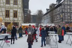 Weihnachtsmarkt-2017-2018_007