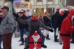 Weihnachtsmarkt-2017-2018_008