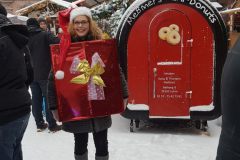 Weihnachtsmarkt-2017-2018_009