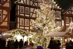 Weihnachtsmarkt-2017-2018_010