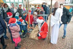 Weihnachtswette 2018-2019