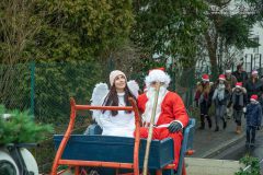 001-Weihnachtswette