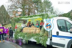 002-Weihnachtswette