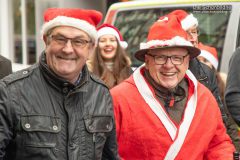 003-Weihnachtswette