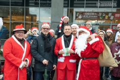 004-Weihnachtswette