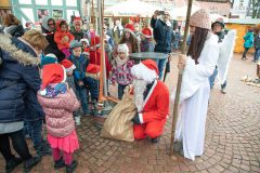 006-Weihnachtswette