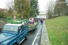 007-Weihnachtswette