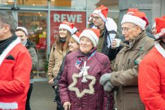 009-Weihnachtswette