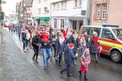 010-Weihnachtswette