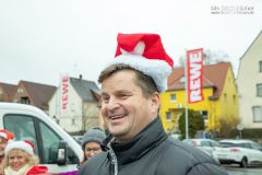 011-Weihnachtswette