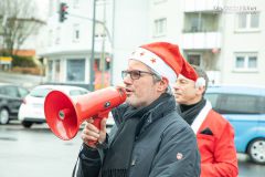 013-Weihnachtswette