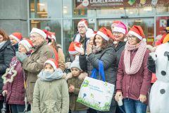 014-Weihnachtswette
