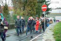 015-Weihnachtswette