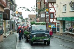 017-Weihnachtswette