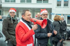 019-Weihnachtswette