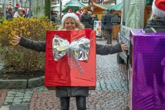 020-Weihnachtswette