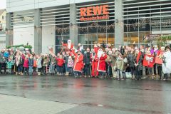 021-Weihnachtswette