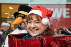 023-Weihnachtswette