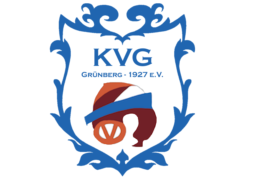KV Grünberg